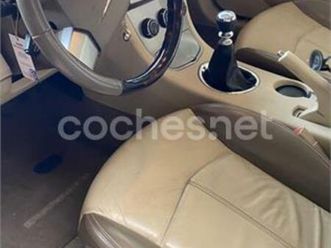 chrysler sebring 200c