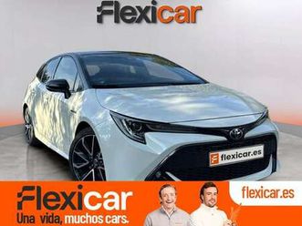 2.0 180h feel! e-cvt