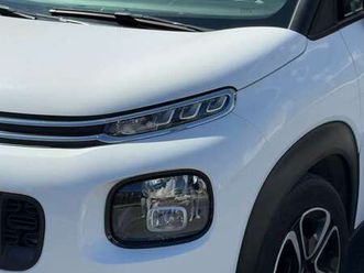 1.5 blue-hdi feel pack