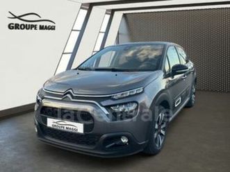 iii generation2 1.5 bluehdi 100 s&s shine bv6