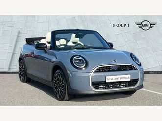 2.0c exclusive steptronic euro 6 (start/stop) 2dr