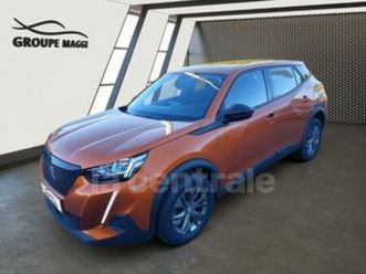 ii 1.5 bluehdi 110 s&s active pack my21