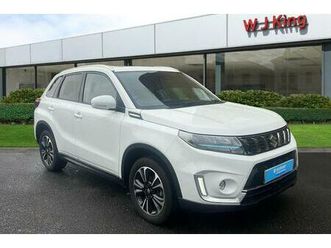 1.5 sz5 ags auto euro 6 (s/s) 5dr