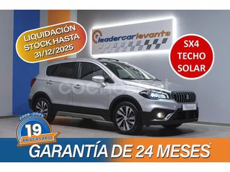 vehículo de substitución