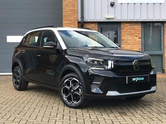 1.2 turbo plus euro 6 (s/s) 5dr