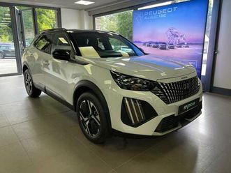 1.2 puretech gt eat euro 6 (s/s) 5dr