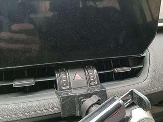 rav4 v 2024 rav4 2.5 vvt-ie h 2wd 218cv e-cvt