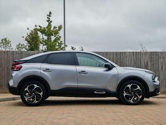 1.2 puretech max euro 6 (s/s) 5dr