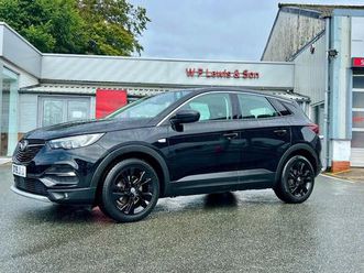 x 1.2 turbo sport nav euro 6 (s/s) 5dr