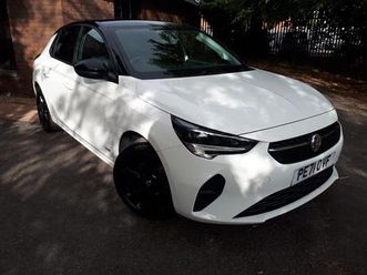 1.2 griffin euro 6 5dr