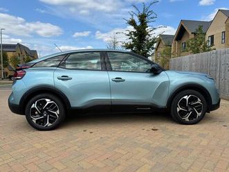 1.2 puretech sense plus euro 6 (s/s) 5dr