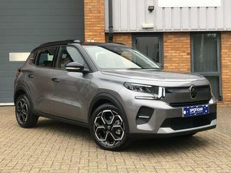 1.2 turbo plus euro 6 (s/s) 5dr