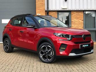 1.2 turbo plus euro 6 (s/s) 5dr