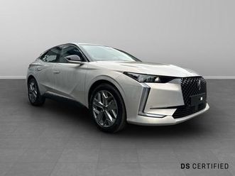 1.2 mhev pallas e-dsc euro 6 (s/s) 5dr