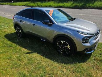 1.2 puretech max euro 6 (s/s) 5dr