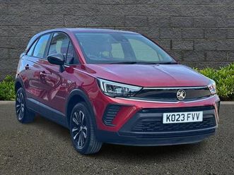 1.2 turbo design euro 6 (s/s) 5dr