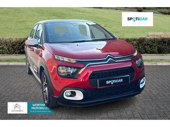 1.2 puretech shine euro 6 (s/s) 5dr