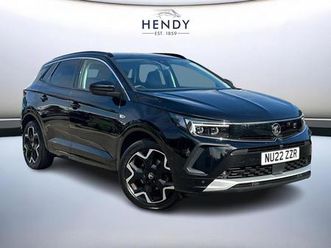 1.2 turbo elite euro 6 (s/s) 5dr