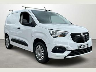 1.5 turbo d 2000 sportive l1 h1 euro 6 5dr