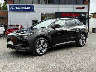 71.4kwh touring auto awd 5dr