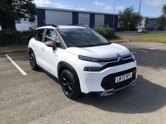 1.2 puretech c-series edition euro 6 (s/s) 5dr