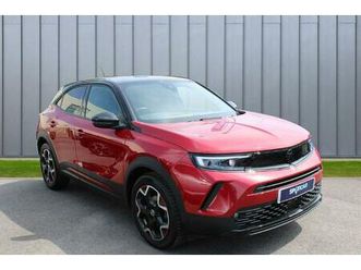 1.2 turbo sri premium euro 6 (s/s) 5dr