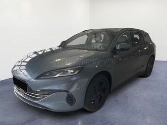 byd seal 6 dm-i touring boost cégeknek tartós bérletre kedvező feltételekkel