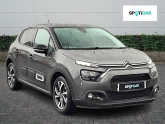 1.2 puretech shine plus euro 6 (s/s) 5dr