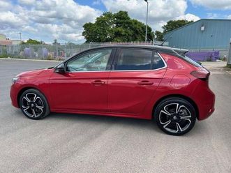 1.2 turbo elite edition euro 6 (s/s) 5dr