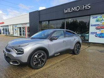 1.2 puretech shine euro 6 (s/s) 5dr