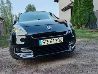 tce 130 bose edition. binzin+lpg