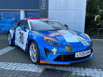 1.8 turbo s dct euro 6 2dr