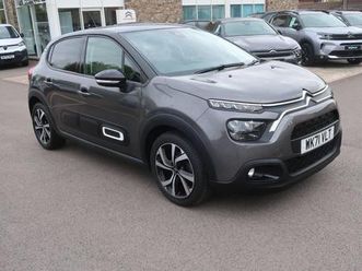 1.2 puretech shine plus euro 6 (s/s) 5dr