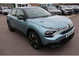 1.2 puretech sense plus euro 6 (s/s) 5dr