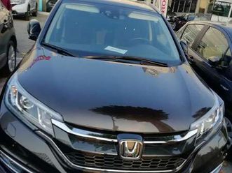 1.6 dtec lifestyle 4wd