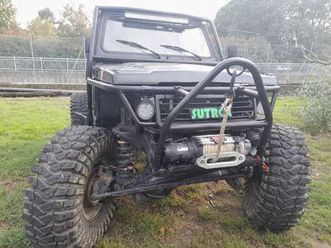 prototipo da trial in offerta!!!