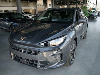 cupra terramar 1.5 etsi 150cv dsg-7