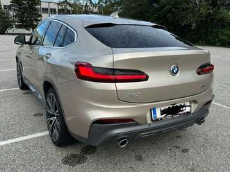 xdrive 25d sport aut.