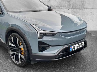 plus/pilot/hengerfeste/hd led