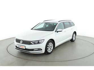 2.0 tdi