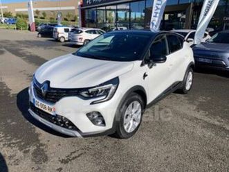 ii 1.3 tce 140 intens edc my21