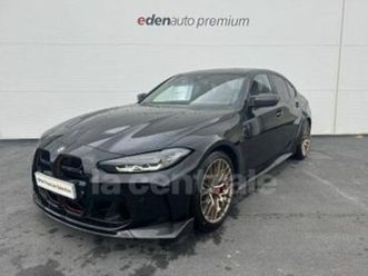 (g80) 3.0 550 m3 cs bva8