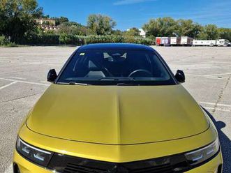 astra vi 20221.5 ultimate s