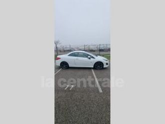 generation2 cc 2.0 hdi fap 163 roland garros