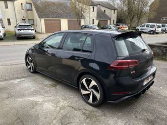 2.0 tsi opf dsg