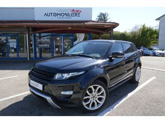 2.2 150 td4 prestige 4wd