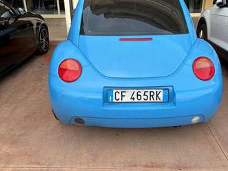 2 porte, diesel, 66 potenza kw (cv) (90), manuale