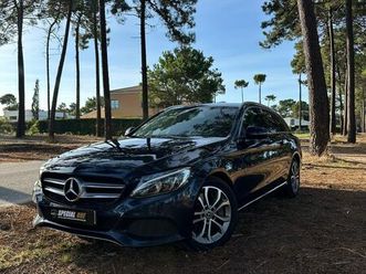 mercedes-benz c 350