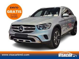 200d 4matic 9g-tronic