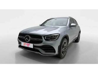 -class 200d paquete 4matic auto 2.0cc163cv 5p